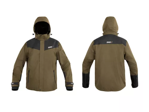 Nadrág Delphin CruiserCROS 5T | XXL