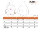 Nadrág Delphin CruiserCROS 5T | XXL