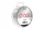 Delphin SHOCK Line | 0,70mm 28,6kg 80m
