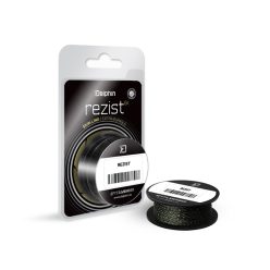 Skin Line Delphin REZIST / Grass camou | 25lbs 13m