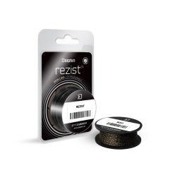 Skin Line Delphin REZIST / Gravel camou | 25lbs 13m