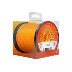 Delphin FLAMEZ | 0,35mm 8,6kg 1100m