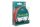 Delphin ZANDERA 8 / piros | 0,14mm 9,8kg 150m