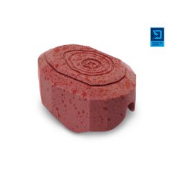 Delphin Method QUIX töltőszerszám | L