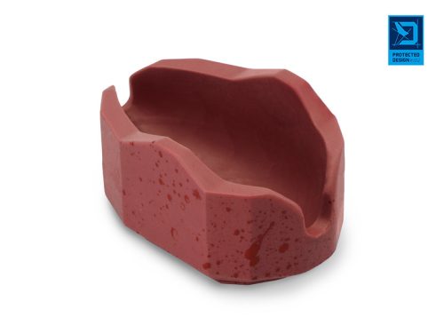 Delphin Method QUIX töltőszerszám | L