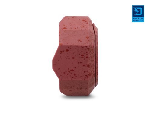 Delphin Method QUIX töltőszerszám | L