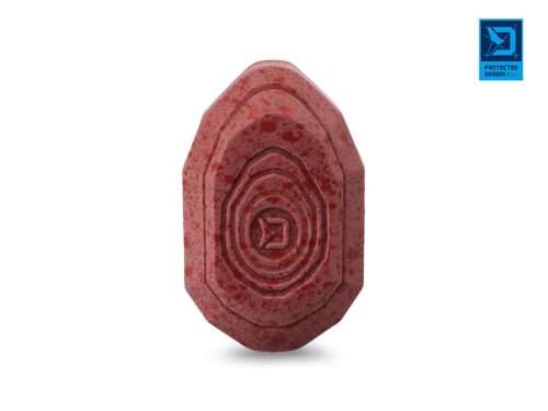 Delphin Method QUIX töltőszerszám | L