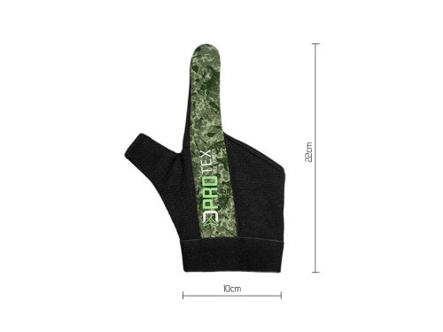 Delphin PROtex C2G ujjvédő