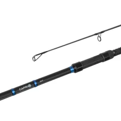 Delphin CAPRI NXT | 360cm/3,5lbs/3 rész Bojlis bot