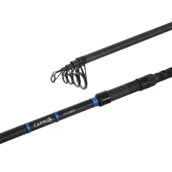 Delphin CAPRI Tele NXT | 240cm/60g