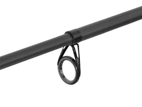 Delphin CAPRI Tele NXT | 240cm/60g