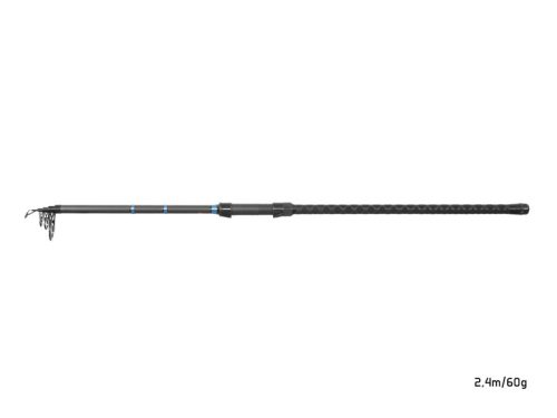 Delphin CAPRI Tele NXT | 360cm/120g