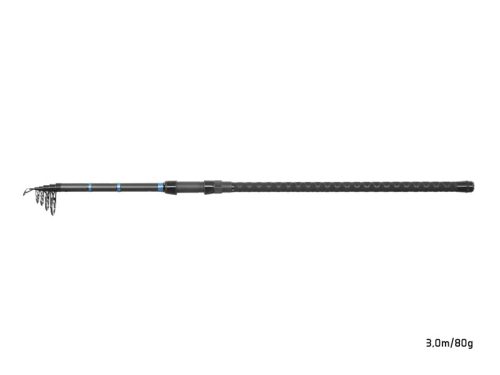 Delphin CAPRI Tele NXT | 360cm/150g