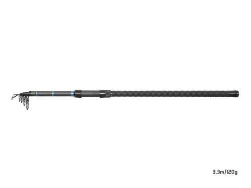 Delphin CAPRI Tele NXT | 360cm/180g