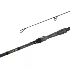   Delphin Opium BlacxCARP 3g TechnoCORK | 9ft/270cm/2,75lbs/2rész Bojlis bot