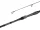 Delphin Opium BlacxCARP 3g TechnoCORK | 9ft/270cm/2,75lbs/2rész Bojlis bot
