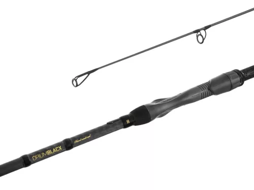 Delphin Opium BlacxCARP 3g TechnoCORK | 9ft/270cm/2,75lbs/2rész Bojlis bot