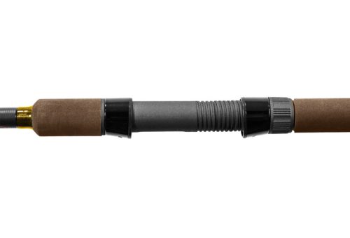 Delphin SYMBOL feeder 2 / 3 rész | 330cm/100g