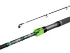 Delphin greenCODE | 210cm/25g/2 rész