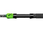 Delphin greenCODE | 210cm/25g/2 rész