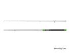 Delphin greenCODE | 255cm/40g/2 rész