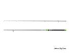 Delphin greenCODE | 255cm/40g/2 rész