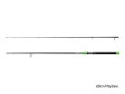 Delphin greenCODE | 255cm/40g/2 rész