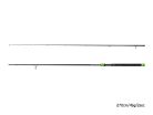 Delphin greenCODE | 255cm/40g/2 rész