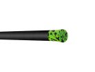 Delphin greenCODE | 255cm/40g/2 rész