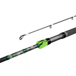 Delphin greenCODE | 270cm/45g/2 rész