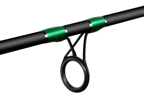 Delphin greenCODE | 270cm/45g/2 rész