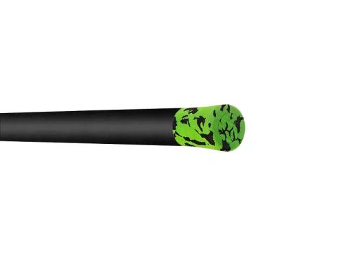 Delphin greenCODE | 270cm/45g/2 rész