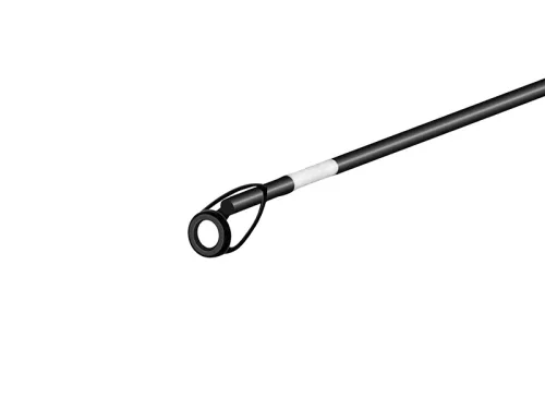 Delphin greenCODE Hard | 270cm/60g/2 rész