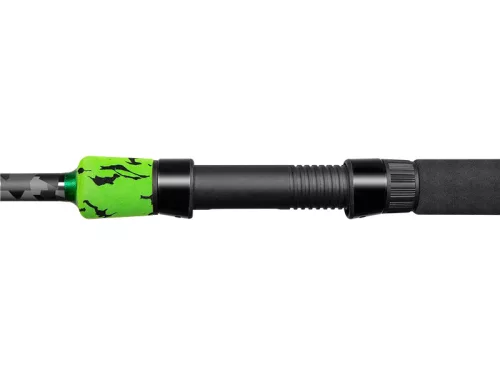 Delphin greenCODE Hard | 270cm/60g/2 rész