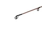 Delphin EXPLOZA HARD | 270cm/70g/2 rész