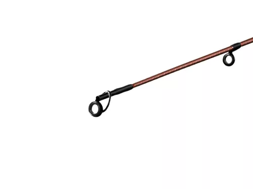 Delphin EXPLOZA HARD | 270cm/70g/2 rész