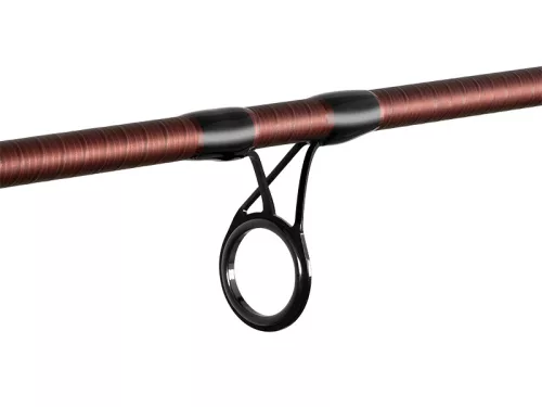 Delphin EXPLOZA HARD | 270cm/70g/2 rész