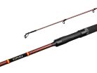 Delphin EXPLOZA HARD | 300cm/70g/2 rész