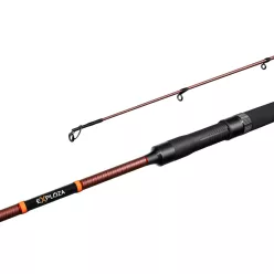 Delphin EXPLOZA HARD | 300cm/70g/2 rész