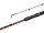 Delphin EXPLOZA HARD | 300cm/70g/2 rész
