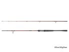 Delphin EXPLOZA HARD | 300cm/70g/2 rész