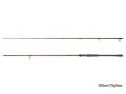 Delphin EXPLOZA HARD | 300cm/70g/2 rész