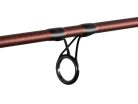 Delphin EXPLOZA HARD | 300cm/70g/2 rész