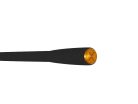 Delphin EXPLOZA HARD | 300cm/70g/2 rész