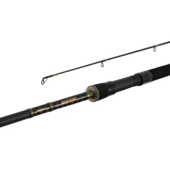 Delphin MURENA | 210cm/100g/2 rész