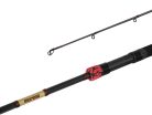 Delphin MURENA POWER | 240cm/125g/2 rész