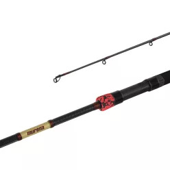 Delphin MURENA POWER | 240cm/125g/2 rész