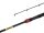Delphin MURENA POWER | 240cm/125g/2 rész