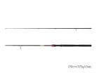 Delphin MURENA POWER | 240cm/125g/2 rész