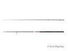 Delphin MURENA POWER | 240cm/125g/2 rész